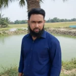 গাজীপুরের বোর্ড বাজার থেকে মো. জাকির নিখোঁজ, সন্ধান চায় পরিবার