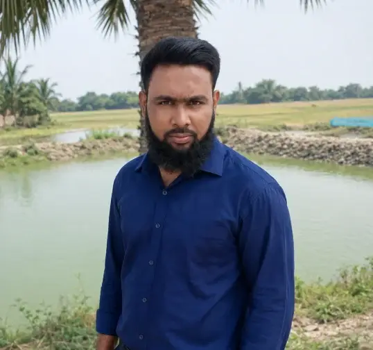 গাজীপুরের বোর্ড বাজার থেকে মো. জাকির নিখোঁজ, সন্ধান চায় পরিবার