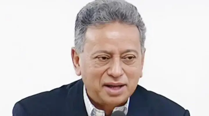বাজেট বাস্তবায়নে কর্মকর্তাদের সম্মিলিত প্রচেষ্টার ওপর জোর দিলেন অর্থমন্ত্রী