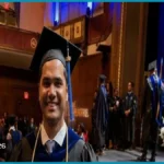 জ্বালানি গবেষণায় আন্তর্জাতিক স্বীকৃতি পেলেন বাংলাদেশি আজম খান