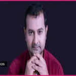 এআই প্রযুক্তিতে তৈরি আসিফ আলতাফের ‘বাবা’ গানটি দর্শক মহলে সাড়া ফেলেছে