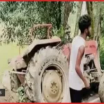 ফেনীতে পৃথক সড়ক দুর্ঘটনায় প্রাণ গেল দুজনের