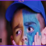 বিশ্বকাপের উন্মাদনায় মেতেছেন যুক্তরাষ্ট্র ও বসনিয়ার সমর্থকরা