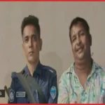 মদ্যপ অবস্থায় মাকে মারধর ও নির্যাতনের দায়ে ছেলের কারাদণ্ড