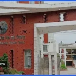 এইচএসসির প্রথম দিনে অনুপস্থিত ১ হাজার ৯৩৭ পরীক্ষার্থী