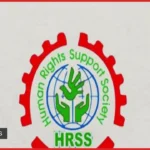সীমান্তে অব্যাহত সহিংসতা ও প্রাণহানি, উদ্বেগ বাড়ছে জনমনে