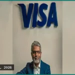 বাংলাদেশে প্রতিবছর কার্ডে লেনদেন বাড়ছে ২০ শতাংশ হারে