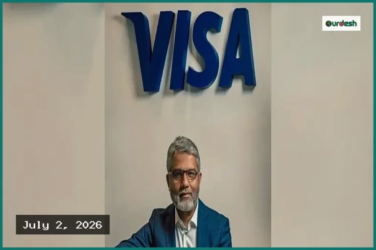 বাংলাদেশে প্রতিবছর কার্ডে লেনদেন বাড়ছে ২০ শতাংশ হারে