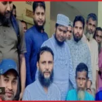 সুন্দরগঞ্জে দুর্যোগে ক্ষতিগ্রস্তদের সরকারি সহায়তা প্রদান