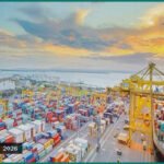 ২০২৫-২৬ অর্থবছরে রপ্তানি আয়ের লক্ষ্যমাত্রা অর্জিত হয়নি