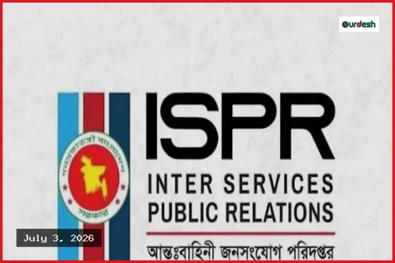 বান্দরবানে কুকি-চিন ও ইউপিডিএফের আস্তানায় নিরাপত্তা বাহিনীর অভিযান