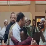 ভাই হত্যার বিচার চেয়ে উপদেষ্টার কাছে কান্নায় ভেঙে পড়লেন ছোট ভাই