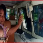 কুড়িগ্রামে গৃহবধূর রহস্যজনক মৃত্যু, স্বামী ও শাশুড়ি পলাতক