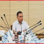 বাংলাদেশে নতুন ভিসা নীতিমালার অনুমোদন, সহজ হচ্ছে বিদেশি বিনিয়োগ
