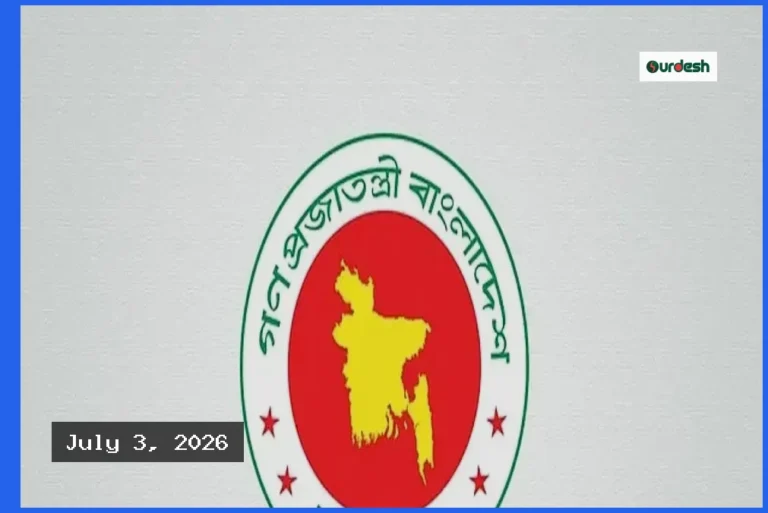 শিক্ষামন্ত্রীর হস্তক্ষেপে এইচএসসি পরীক্ষায় বসার সুযোগ পেলেন নাটোরের ৮ শিক্ষার্থী
