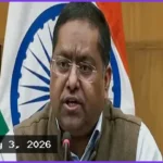 তিস্তা প্রকল্প ও চীনা যুদ্ধবিমান নিয়ে সতর্ক ভারত