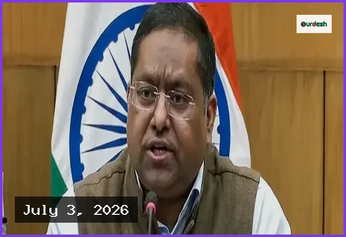 তিস্তা প্রকল্প ও চীনা যুদ্ধবিমান নিয়ে সতর্ক ভারত