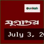 ইতিহাস গড়ার মিশনে অস্ট্রেলিয়ার মুখোমুখি মোহামেদ সালাহর মিশর