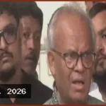 এ জাতিকে বিভক্ত করা সম্ভব নয়: রুহুল কবীর রিজভী
