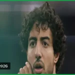 মিশরের ম্যাচে আত্মঘাতী গোলে দুই বিশ্বরেকর্ড