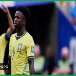 ব্রাজিলকে হারিয়ে নরওয়ের জয়ের ভবিষ্যদ্বাণী ক্যেতিল রেকডালের