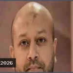 ঢাবি নিয়ে আপত্তিকর মন্তব্যের জেরে ব্যারিস্টার ফুয়াদকে আইনি নোটিশ