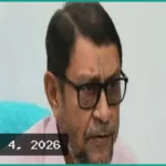 দেশের সব ৫০ শয্যার হাসপাতাল ১০০ শয্যায় উন্নীত করা হবে