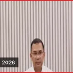 জুলাই গণ-অভ্যুত্থান স্মরণে ৯ দিনের কর্মসূচি ঘোষণা ও প্রধানমন্ত্রীর অংশগ্রহণ