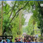 গুচ্ছভুক্ত বিশ্ববিদ্যালয়ের পঞ্চম ধাপের ভর্তি ও সাবজেক্ট চয়েসের ফলাফল প্রকাশ