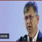 আওয়ামী লীগের রাজনীতি করার সুযোগ শেষ: স্বরাষ্ট্রমন্ত্রী