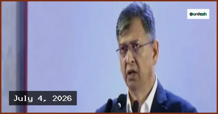আওয়ামী লীগের রাজনীতি করার সুযোগ শেষ: স্বরাষ্ট্রমন্ত্রী