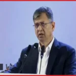 আওয়ামী লীগের রাজনৈতিক মৃত্যু হয়েছে, দাফন দিল্লিতে: স্বরাষ্ট্রমন্ত্রী