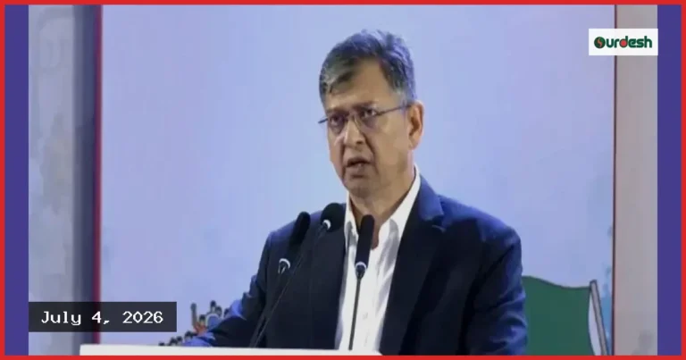 আওয়ামী লীগের রাজনৈতিক মৃত্যু হয়েছে, দাফন দিল্লিতে: স্বরাষ্ট্রমন্ত্রী