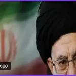 খামেনির জানাজায় যোগ না দিতে বিভিন্ন দেশকে যুক্তরাষ্ট্রের চাপ