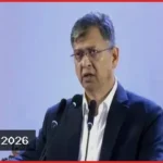 আওয়ামী লীগের রাজনৈতিক মৃত্যু হয়েছে দিল্লিতে: স্বরাষ্ট্রমন্ত্রী