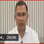 বন্ধ রাষ্ট্রায়ত্ত কারখানা চালুর প্রক্রিয়া দ্রুত শেষ করার নির্দেশ প্রধানমন্ত্রীর