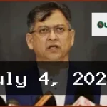 বাংলাদেশে আওয়ামী লীগ আর রাজনীতি করতে পারবে না: স্বরাষ্ট্রমন্ত্রী