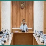বন্ধ রাষ্ট্রায়ত্ত কারখানা চালুর উদ্যোগ: দ্রুত বাস্তবায়নের নির্দেশ প্রধানমন্ত্রীর