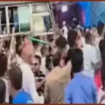 গুলিস্তানে বিএনপি-জামায়াত সংঘর্ষ, আহত ১৫