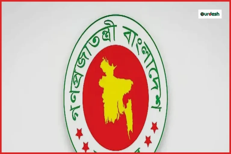 ১০ম গ্রেডে বেতন পাচ্ছেন না প্রাথমিক বিদ্যালয়ের প্রধান শিক্ষকেরা