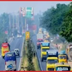 বর্তমান মেয়াদের মধ্যেই ১০ লেনে উন্নীত হবে ঢাকা-চট্টগ্রাম মহাসড়ক