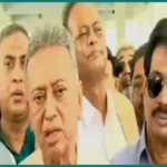 এক ট্রিলিয়ন ডলারের অর্থনীতির পথে বাংলাদেশ: অর্থমন্ত্রী