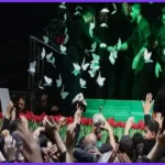 তেহরানে খামেনির প্রথম জানাজা সম্পন্ন, রেকর্ডসংখ্যক মানুষের সমাগম