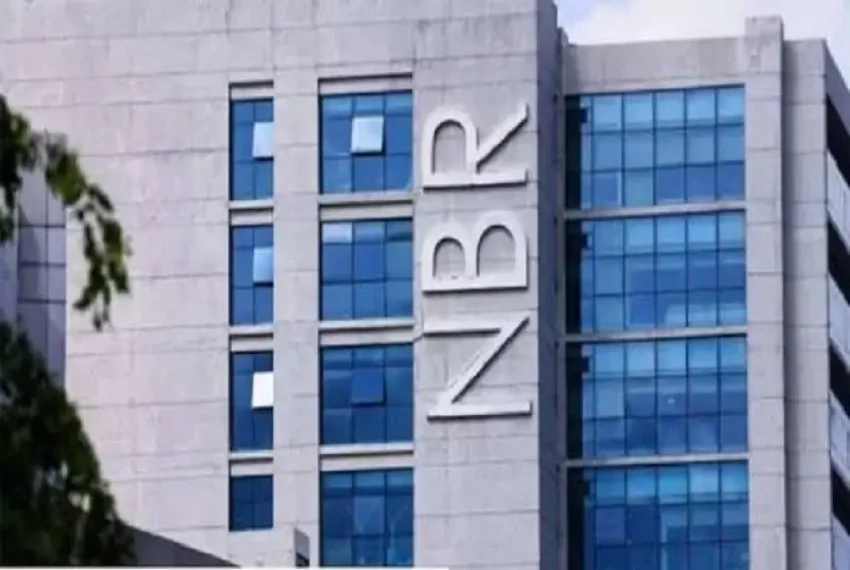 কর অডিটের নামে প্রতারণা, করদাতাদের সতর্ক করলো এনবিআর