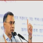 সরকারি অনুষ্ঠানের প্রচারণায় প্রধানমন্ত্রীর ছবি ব্যবহারে নিষেধাজ্ঞা