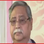 আন্তর্জাতিক অঙ্গনে বাংলাদেশ সেনাবাহিনীর সুনাম সুবিদিত: রাষ্ট্রপতি