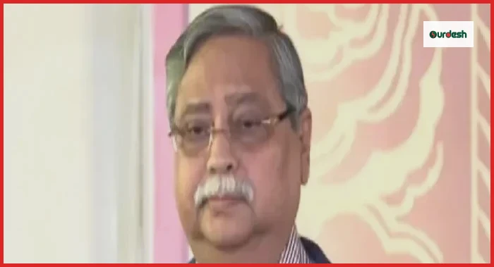 আন্তর্জাতিক অঙ্গনে বাংলাদেশ সেনাবাহিনীর সুনাম সুবিদিত: রাষ্ট্রপতি