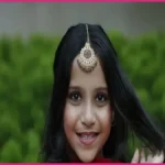 চরকি কার্নিভ্যালে অংশ নিতে চট্টগ্রাম থেকে ঢাকায় ছোট্ট মান্