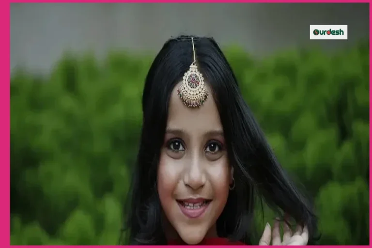 চরকি কার্নিভ্যালে অংশ নিতে চট্টগ্রাম থেকে ঢাকায় ছোট্ট মান্