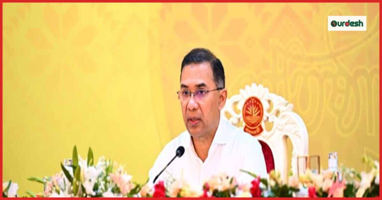 নিরাপত্তা কৌশল যেন জনগণকে বিচ্ছিন্ন না করে: প্রধানমন্ত্রী
